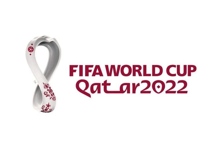 Terbaru, 11 Negara Dipastikan Lolos ke Piala Dunia Qatar 2022