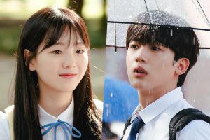 School 2021 - Rekomendasi 14 Drama Korea Terbaru Bulan November