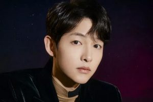 Deretan Aktor dan Aktris Korea dengan Bayaran Termahal Tahun 2021