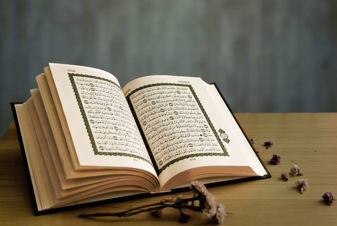 tahfidz al quran