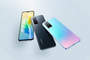 10 Smartphone Terbaru November 2021, Flagship Murah