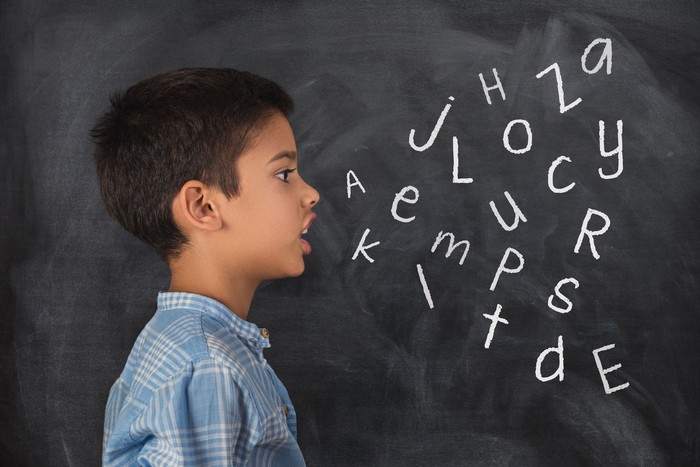 10 Cara Cepat Belajar Bahasa Inggris