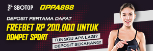 spot_img