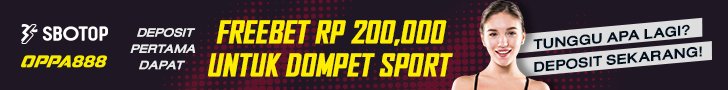 spot_img