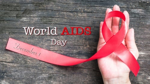 10 Ucapan ODHA di Hari AIDS Sedunia, Jangan Diskriminasi!