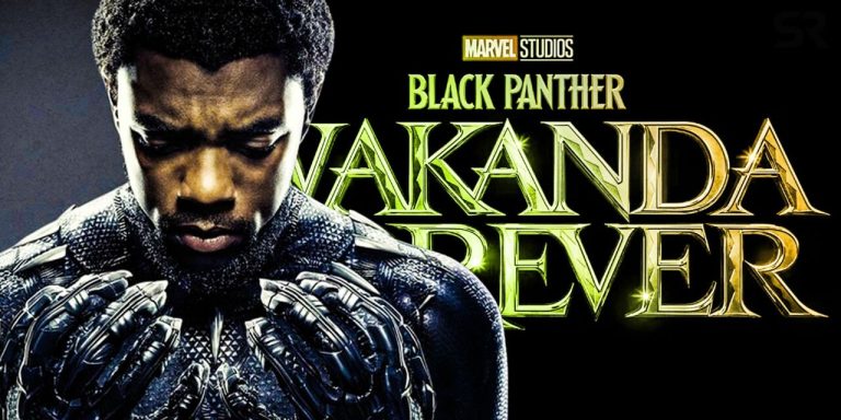 7 Film Blockbuster paling ditunggu di tahun 2022, Siap Tayang