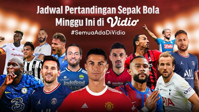 Jumlah Pemain Sepak Bola