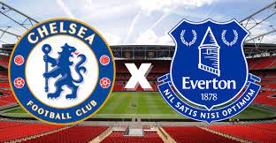 Link Streaming Chelsea Vs Everton, Pekan ke-17 di Liga Inggris