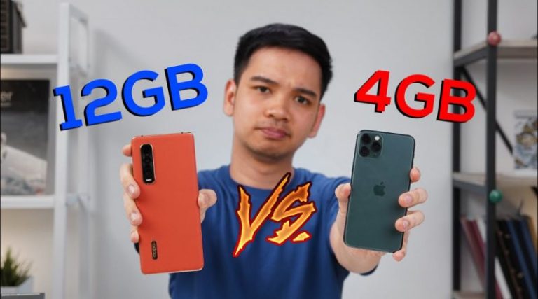 Mengintip Penghasilan David GadgetIn Dari Channel YouTube-nya