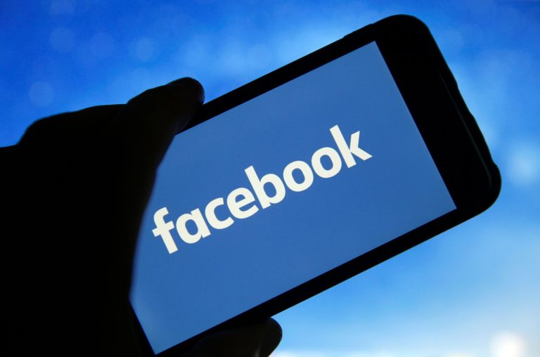 Cara Ganti Email Login Facebook