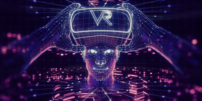 Metaverse, Teknologi VR yang Diperkirakan akan Tren di Masa Depan 