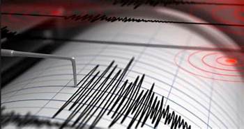 Gempa Magnitudo 7,5 Mengguncang NTT, Sulsel dan NTB