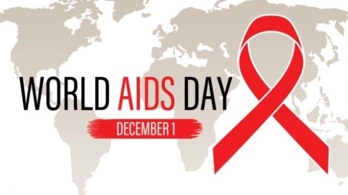 Hari AIDS Sedunia Diperingati Tiap 1 Desember, Ini Ucapan untuk ODHA