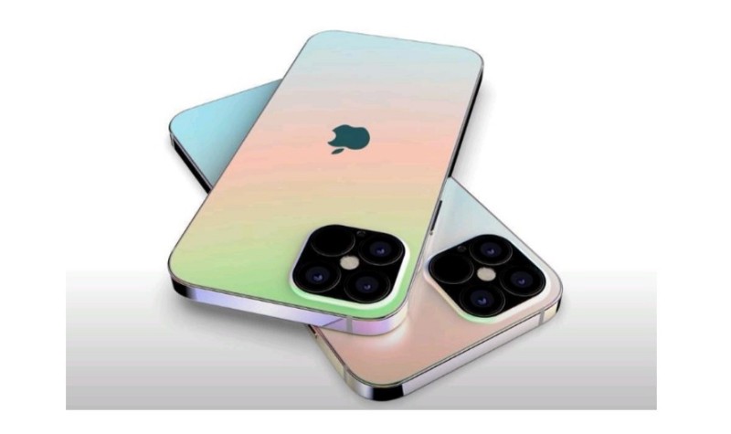 Apple Bakal Rilis iPhone 14 Tahun 2022, Cek Harga dan Spesifikasinya