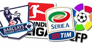 Jadwal Bola 14-15 Maret 2022, EPL, BRI Liga 1 dan Serie A