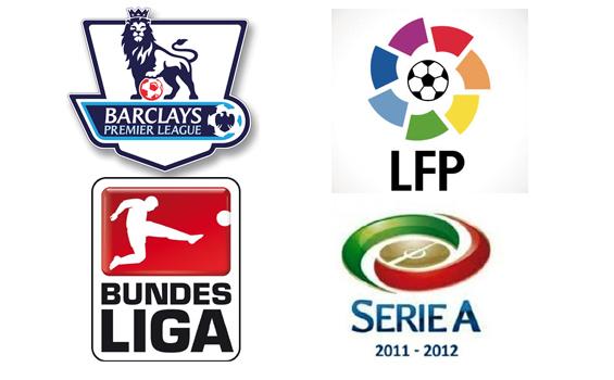 Jadwal Bola Malam Ini, Liga Champions, BRI Liga 1, Piala AFF 2021, Liga Inggris dan Liga Spanyol