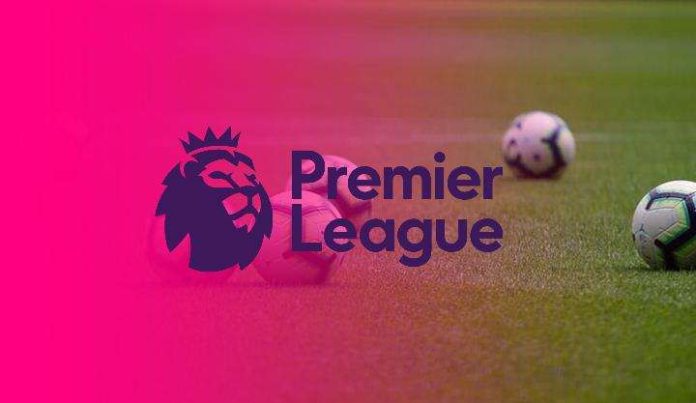 Jadwal Liga Inggris Pekan Ini 15 - 17 Desember 2021, Chelsea Vs Everton