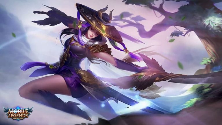 UPDATE! Kode Redeem ML Terbaru 27 Desember 2021, Klaim Sebelum Hangus