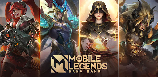 Kode Redeem ML Terbaru, 24 Desember 2021 Segera Klaim Skin, Hero dan Fragmen