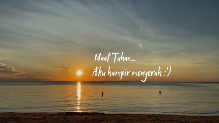 5 Rekomendasi Buku Islami Inspirasi dan Motivasi Untuk Hijrah