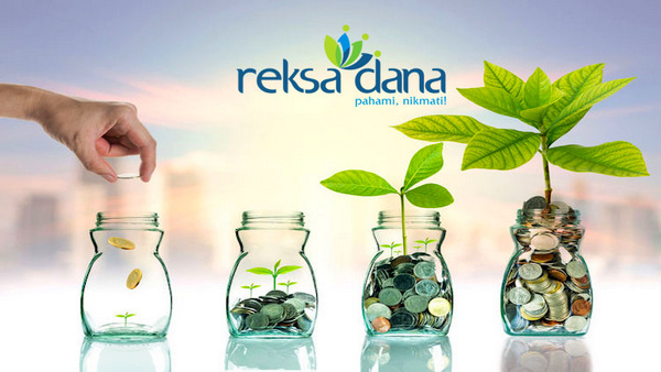 Investor Pemula, Begini Tips Tanam Saham di Reksadana!