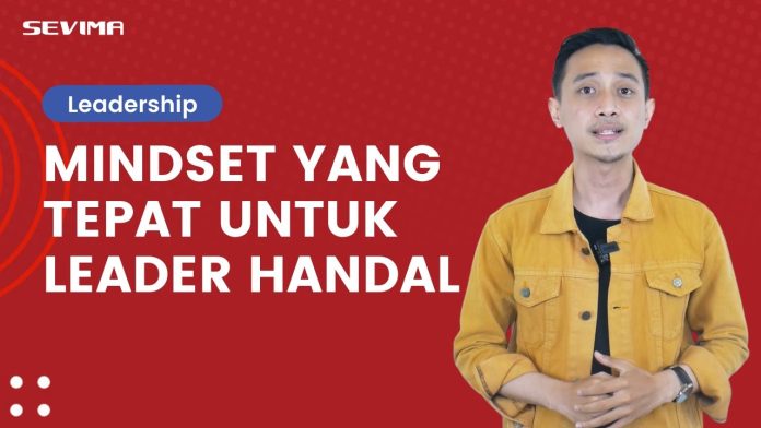 Ini Tips Berorganisasi di Kampus dari Psikolog SEVIMA