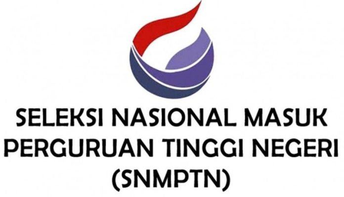 10 PTN Dengan Kuota Mahasiswa Terbanyak Pada SNMPTN 2021