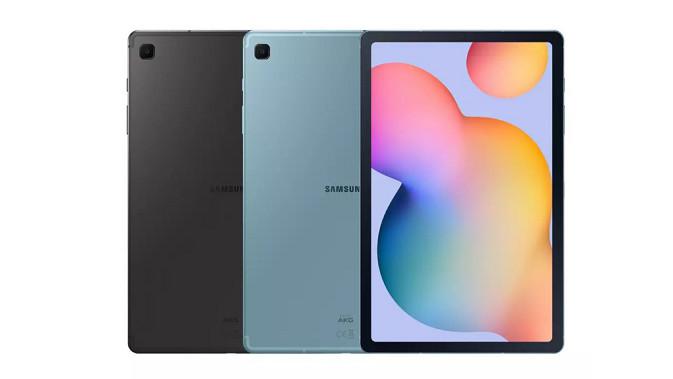 Spesifikasi dan Harga Samsung Galaxy Tab A8, Murah dan Keren Lho!