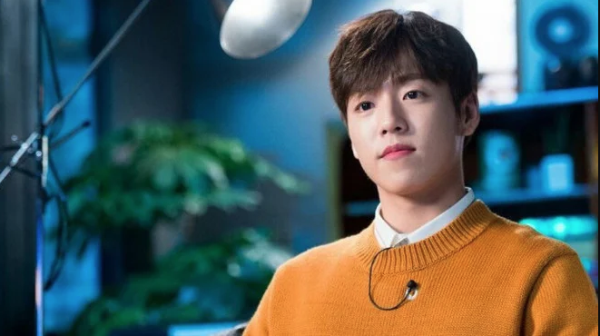 Kim Seon Ho Digantikan Lee Hyun Woo di Film 'Dog Days'