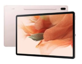 10 Rekomendasi Tablet Terbaik dan Murah Desember 2021