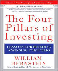 4 Rekomendasi Buku Tentang Investasi Bagi Para Pemula