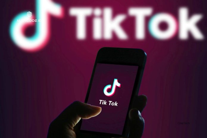 Download TikTok Mod Apk Unlimited Coin