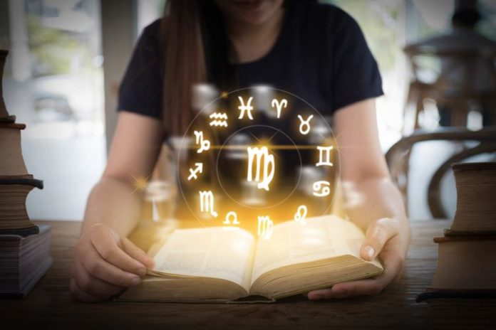 Ramalan Zodiak Selasa 3 Mei 2022, Simak Peruntungan Zodiakmu Hari Ini?