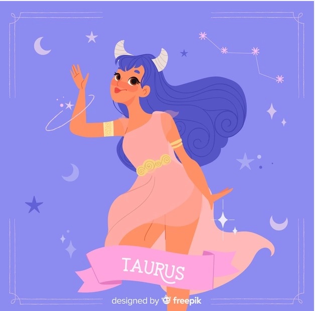 Ramalan Zodiak Taurus Tahun 2022: Karier, Keuangan, dan Asmara