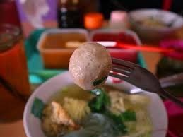 Resep Bumbu Kuah Bakso, Bisa Disimpan Lama