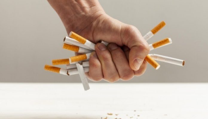 Cara Berhenti Merokok untuk Perokok Aktif, Salah Satunya Mencoba Hipnoterapi