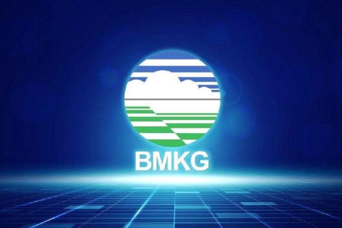 5 Daerah Diberi Peringatan Dini dari BMKG, Termasuk Sulsel