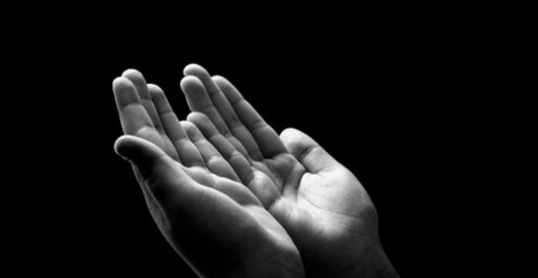 Doa dan Dzikir untuk Menangkal Ilmu Hitam, Simak dan Hafalkan
