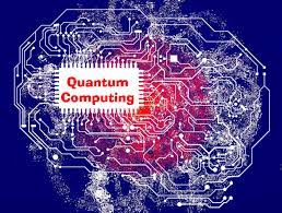 Era Komputasi Kuantum Akan Mengubah Masa Depan 5 Industri Ini