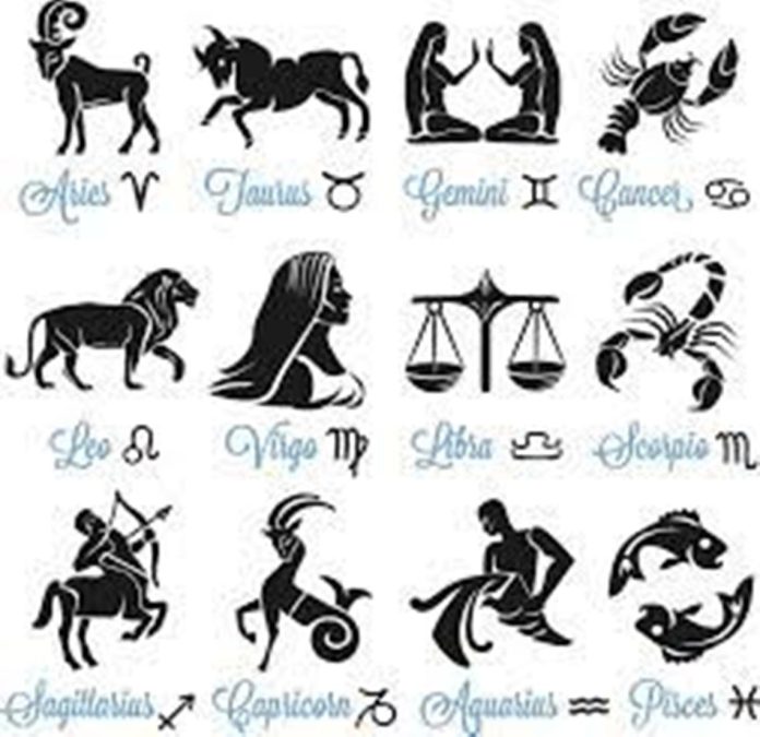 RAMALAN ZODIAK Karier Kamis 9 Desember 2021: Cancer Tuai Pujian dari Atasan, Pisces Ada Kemajuan