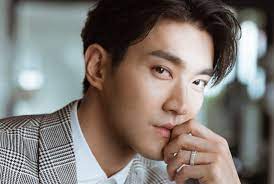 Choi Siwon SUJU Dikonfirmasi Positif Covid-19, Semua Jadwal Dibatalkan