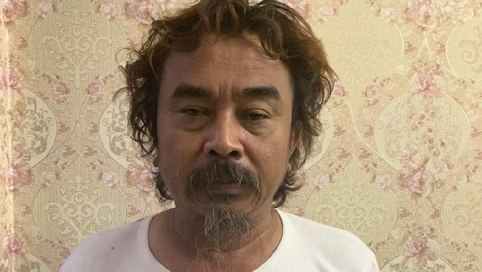 Lagi-lagi, Kasus Kekerasan Seksual Kini Menimpa Seorang Penumpang Perawat Diperkosa Eks Driver GoCar