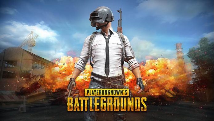 Daftar Lengkap 10 Mobile Game Terlaris, PUBG Meraup Cuan Terbanyak