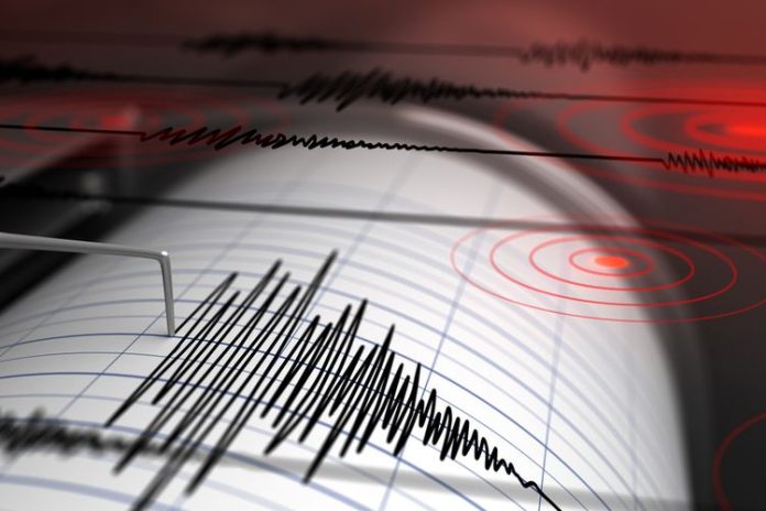 gempa ntt