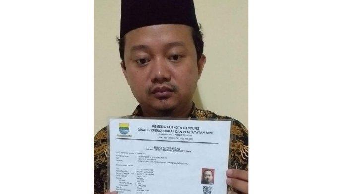 Fakta Terbaru Herry Setiawan Perkosa 13 Santriwati di Depan Istrinya