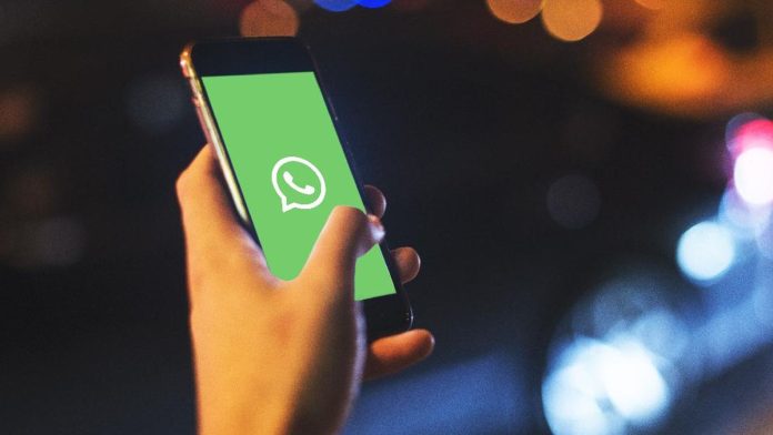 Tips dan Trik Agar Terlepas dari Blokiran Whatsapp