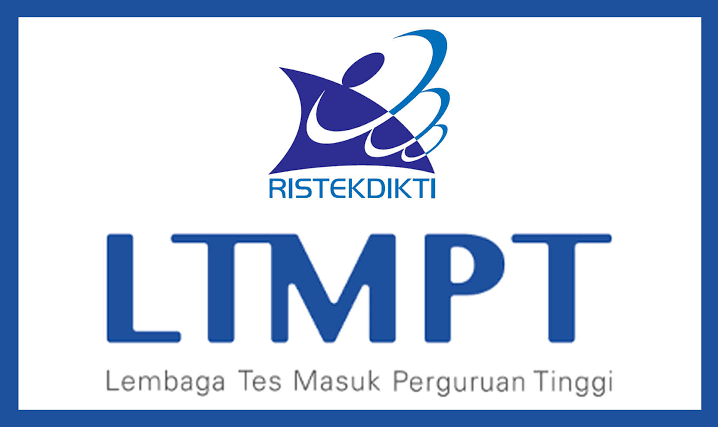 Yuk Cek! Link LTMPT, Kuota Sekolah di SNMPTN 2022, Lengkap Syarat dan Jadwal