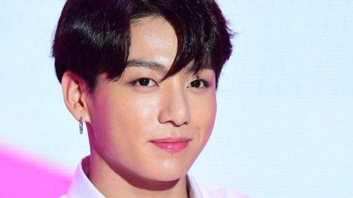 5 Fakta Diungkap YouTuber Mengenai Rumor Jungkook BTS dan Aktris Lee Yoo Bi