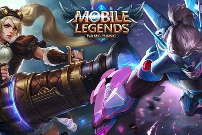 UPDATE! Kode Redeem ML 26 Desember 2021 Terbaru, Buruan Klaim dan Dapatkan Hadiahnya Segera