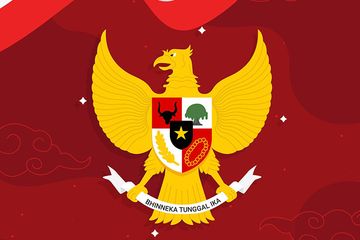 Pengamalan Sila kedua dan Sila ketiga Pancasila Dalam kehidupan sehari-hari